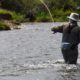 Fly Fishing Western Wyoming fly fishing guide outfitter coach videos